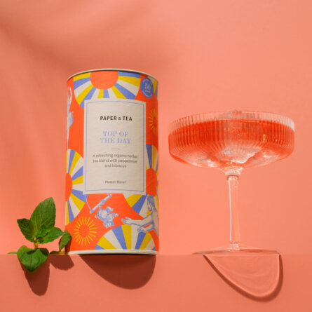 Paper & Tea Mocktails-1