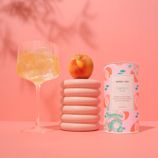 Paper & Tea Mocktails-3 Paper & Tea Mocktails-3