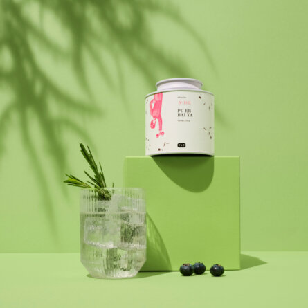 Paper & Tea Mocktails-5