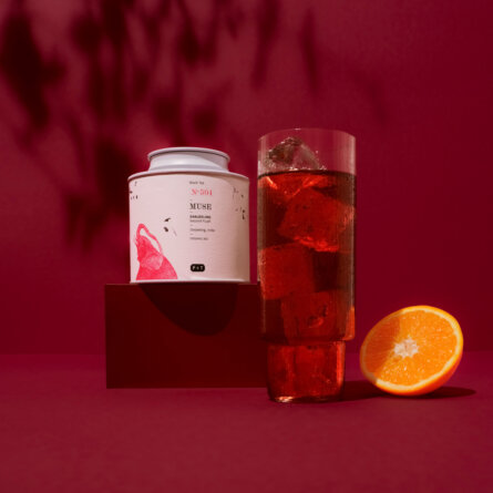 Paper & Tea Mocktails-6