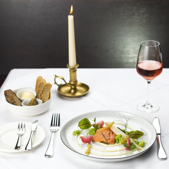 Restaurant 1811 Berlin-2