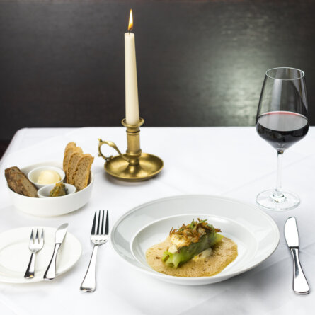 Restaurant 1811 Berlin-3