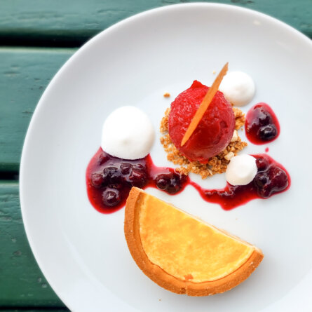 Restaurant 1811 Berlin-5