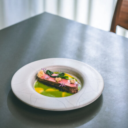 Rutz Restaurant Berlin Size Menü-1