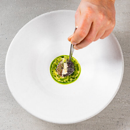 Rutz Restaurant Berlin Size Menü-2