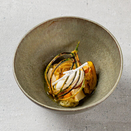 Rutz Restaurant Berlin Size Menü-3