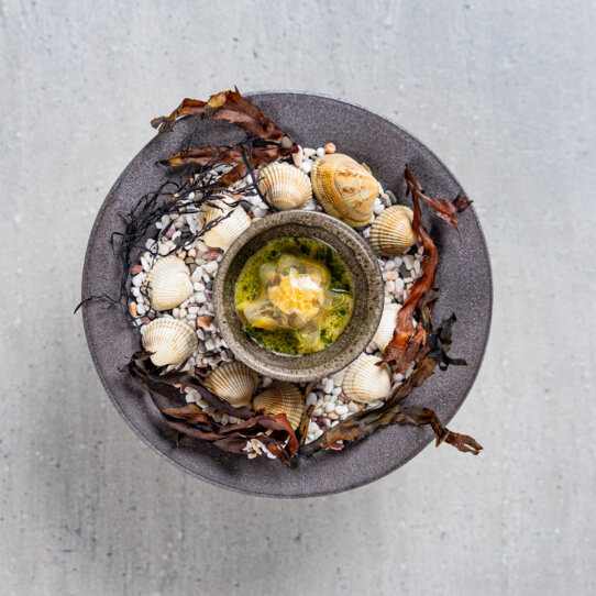 Rutz Restaurant Berlin Size Menü-5