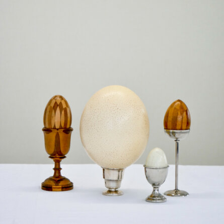 Salon c_o München-01