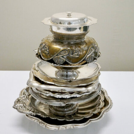 Salon c_o München-02