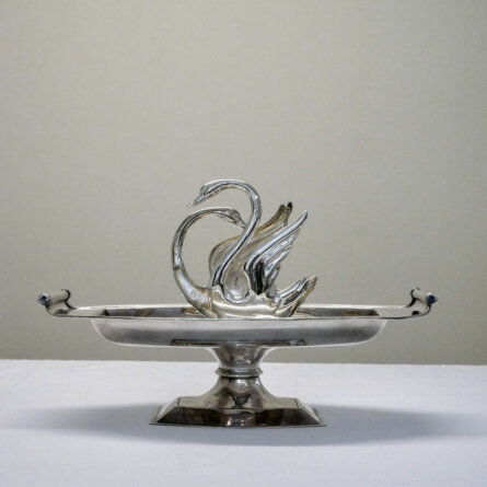 Salon c_o München-04