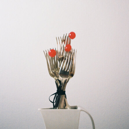 Salon c_o München-06