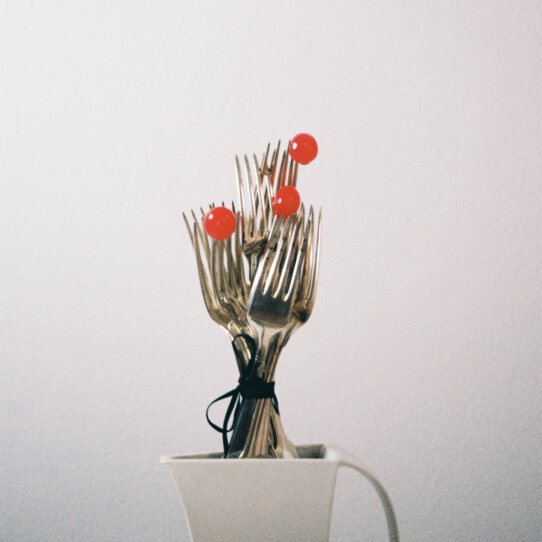 Salon c_o München-06 Salon c_o München-06