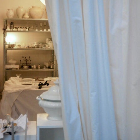 Salon c_o München-09