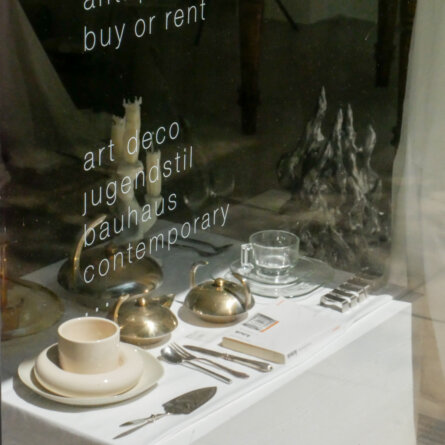 Salon c_o München-10