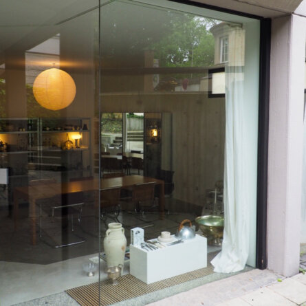 Salon c_o München-11