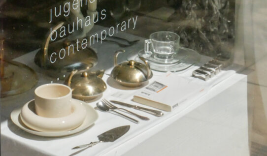 Salon c_o München-13