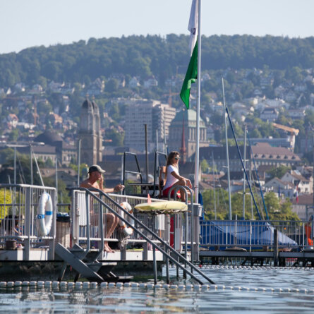 Seebad Enge Zürich-2