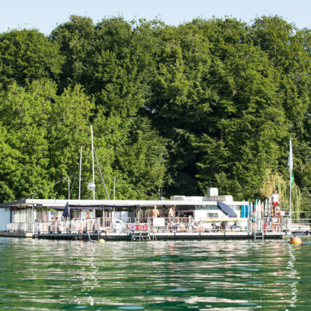 Seebad Enge Zürich-4