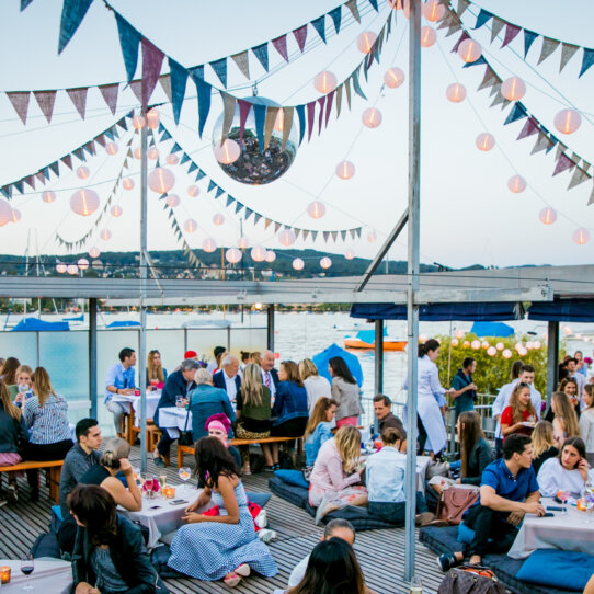 Seebad Enge Zürich-7