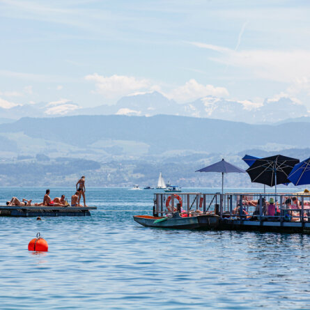 Seebad Enge Zürich-9