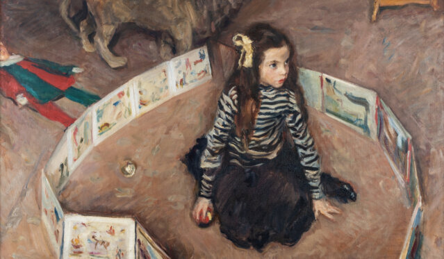 Slevogt_M-Suzanne_Aimee_Cassirer_1901