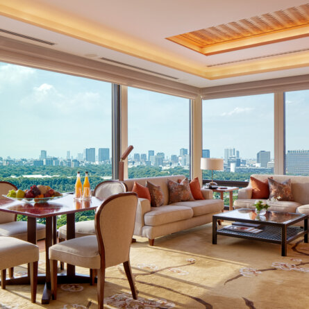 The Peninsula Tokyo-03