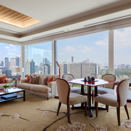 The Peninsula Tokyo-04