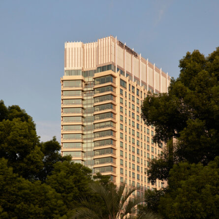 The Peninsula Tokyo-05