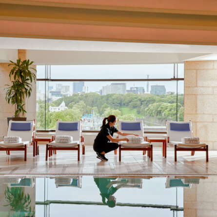 The Peninsula Tokyo-07