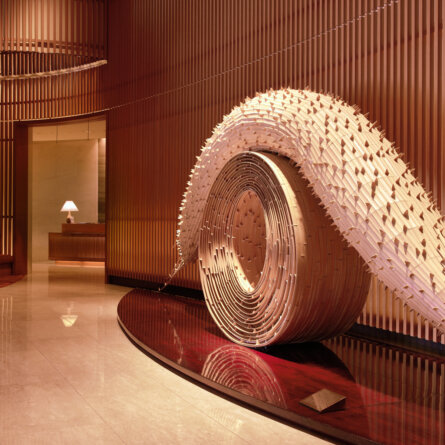 The Peninsula Tokyo-12