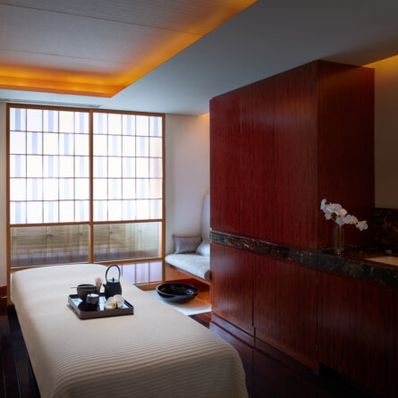 The Peninsula Tokyo-13