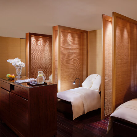 The Peninsula Tokyo-14