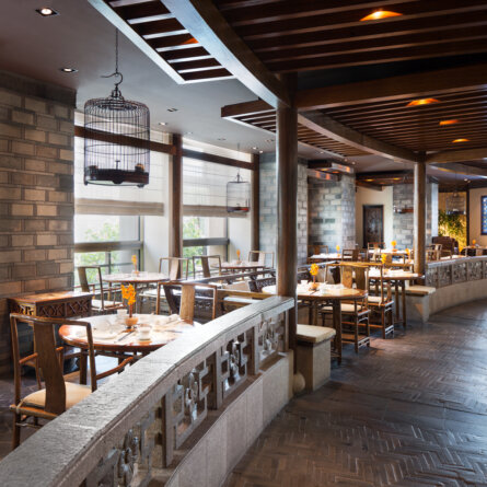 The Peninsula Tokyo-18