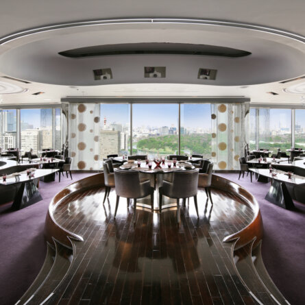 The Peninsula Tokyo-20