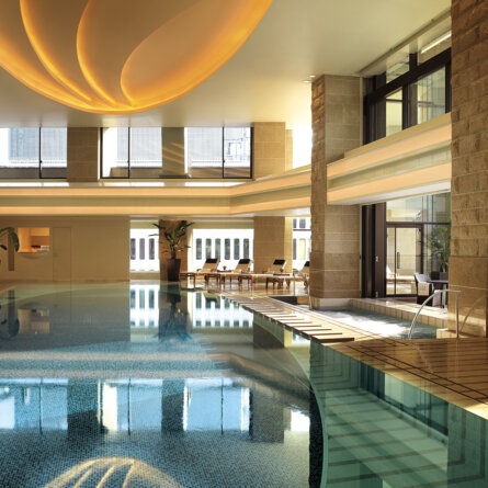 The Peninsula Tokyo-21