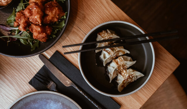 Ukiyo München Silvester-3 Ukiyo München Silvester-3