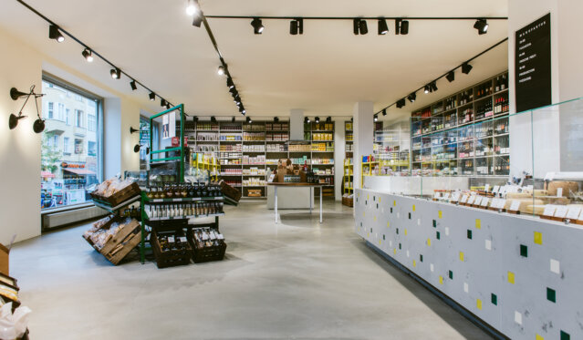 Viani Feinkost Berlin-3 Viani Feinkost Berlin-3