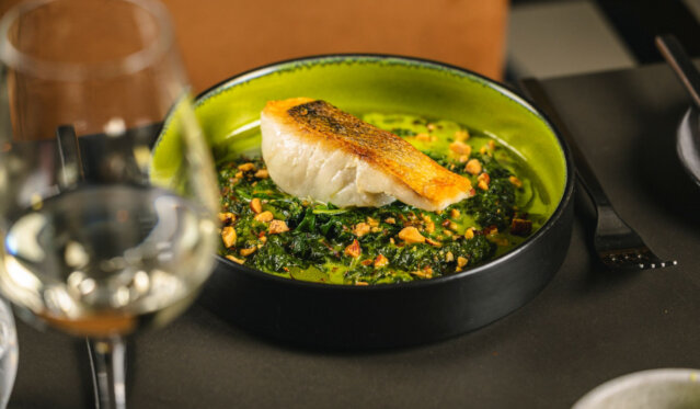 Weinladen Schmidt Karfreitag