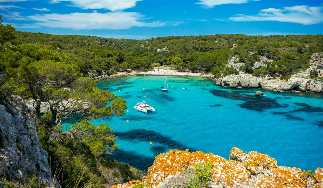 Yacht und Boots Charter-2 Yacht und Boots Charter-2