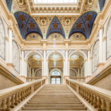 Albertina Modern Wien-3