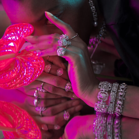 Antique Jewellery Munich_Laden_16