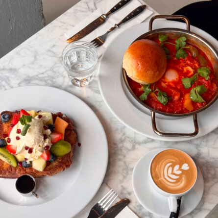 Być Może Warszawa-3