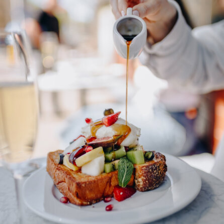 Być Może Warszawa-8