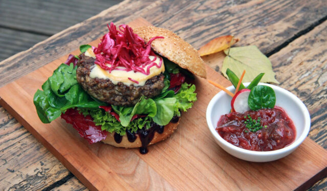 Café Frau Lüske Berlin-1 Café Frau Lüske Berlin-1