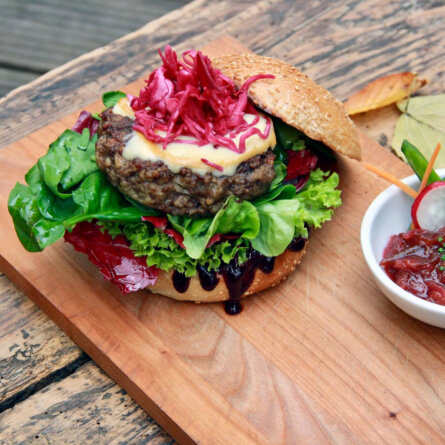 Café Frau Lüske Berlin-3