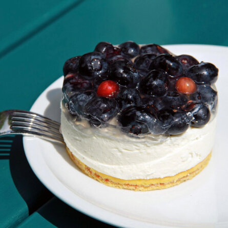 Café Frau Lüske Berlin-4