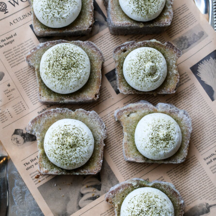 Café Ploetz Berlin-1