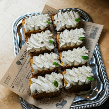 Café Ploetz Berlin-2 Café Ploetz Berlin-2