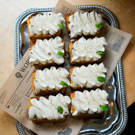 Café Ploetz Berlin-3