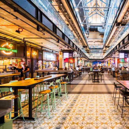 Elektrownia Powiśle Warszawa-1